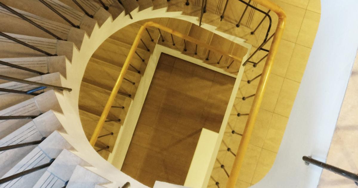 University of Helsinki Economics: Study in English & Finnish